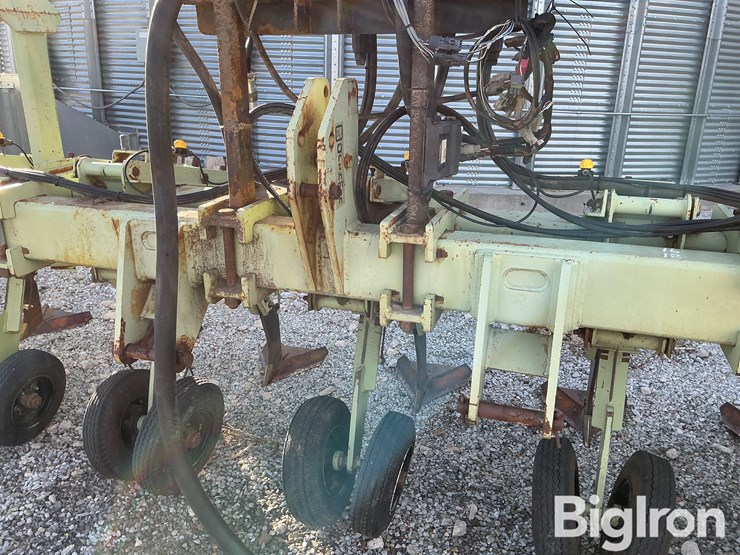 orthman-9300-image-10