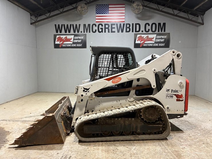 2020-bobcat-t770-image-1
