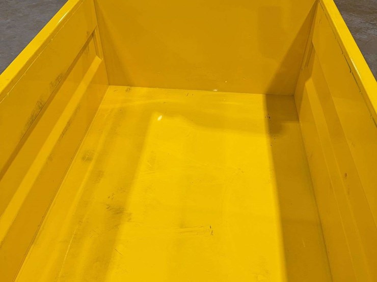 2025-sdlanch-sdld25-crawler-dumper-image-13