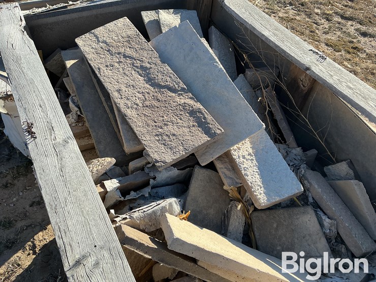 coronado-princeton-granite-stone-siding-image-11