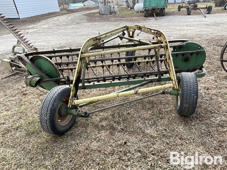 john-deere-640-image-6