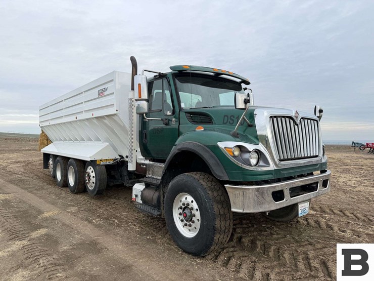 2012-international-workstar-7500-image-6