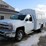 2016-chevrolet-3500-image-2