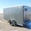 #4117-•-2025-doolittle-6'x12'-v-nose-cargo-trailer-image-3