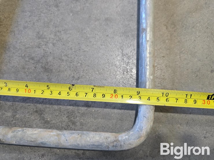 john-deere-db60-image-15