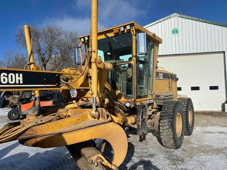 2007-caterpillar-160h-image-13