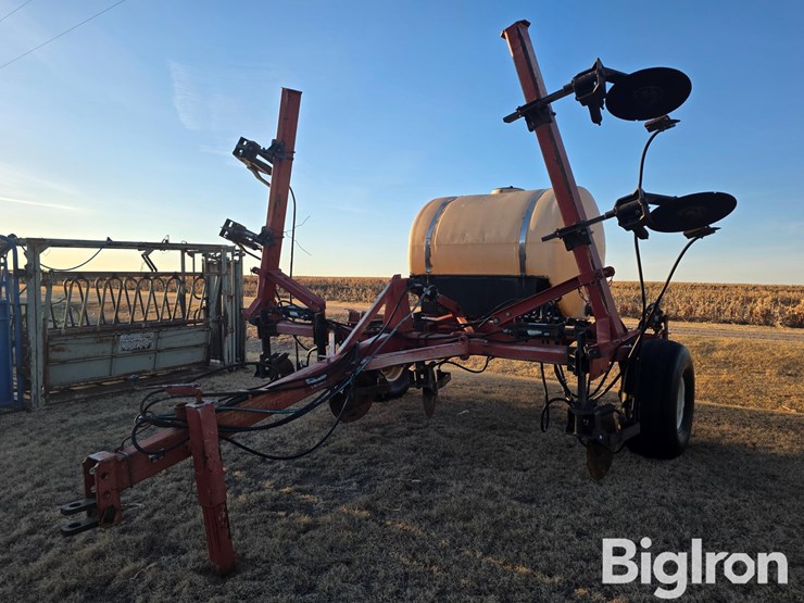 ag-systems-6000-image-7