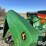 2005-john-deere-893-image-14