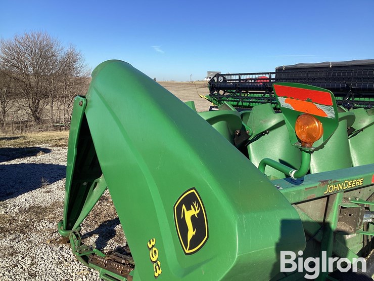 2005-john-deere-893-image-14