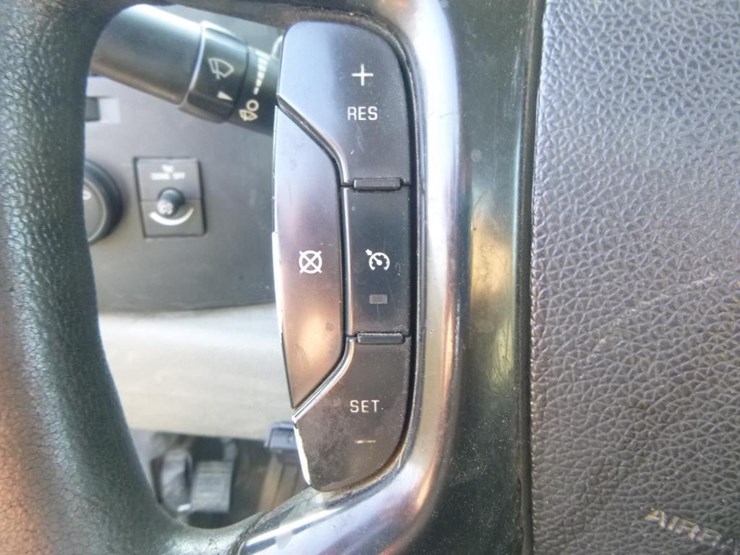 2008-chevrolet-silverado-1500-image-15