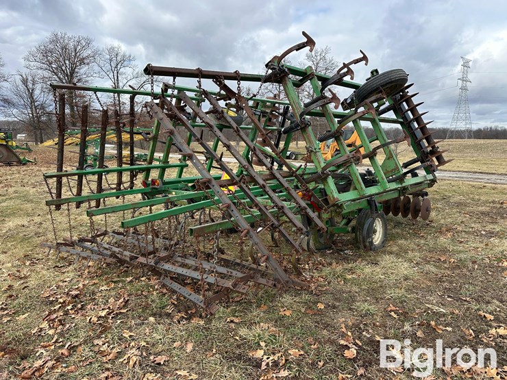 john-deere-724-image-7