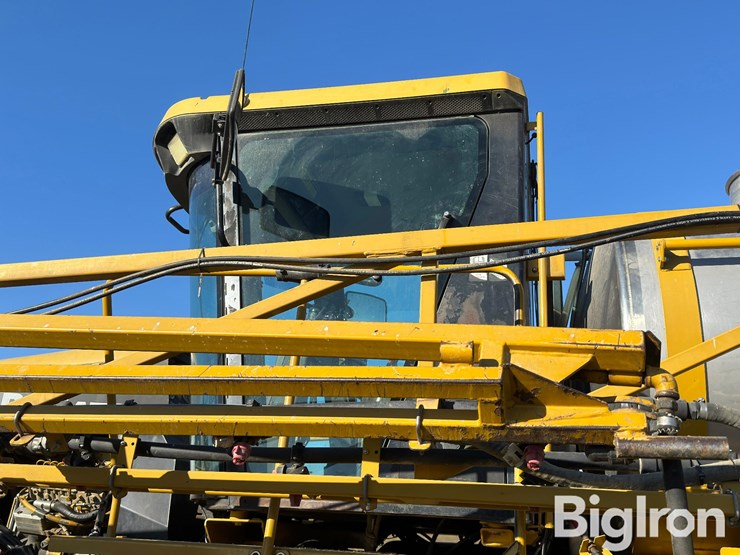 2002-ag-chem-rogator-854-image-17