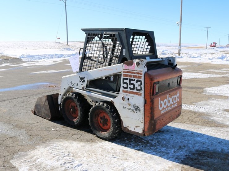 bobcat-553-image-4