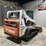 2016-bobcat-t590-image-4