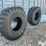 samson-rock-crusher-20.5-25-tires-image-1