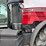 2015-massey-ferguson-8727-image-20