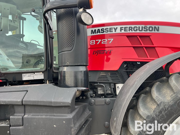 2015-massey-ferguson-8727-image-20