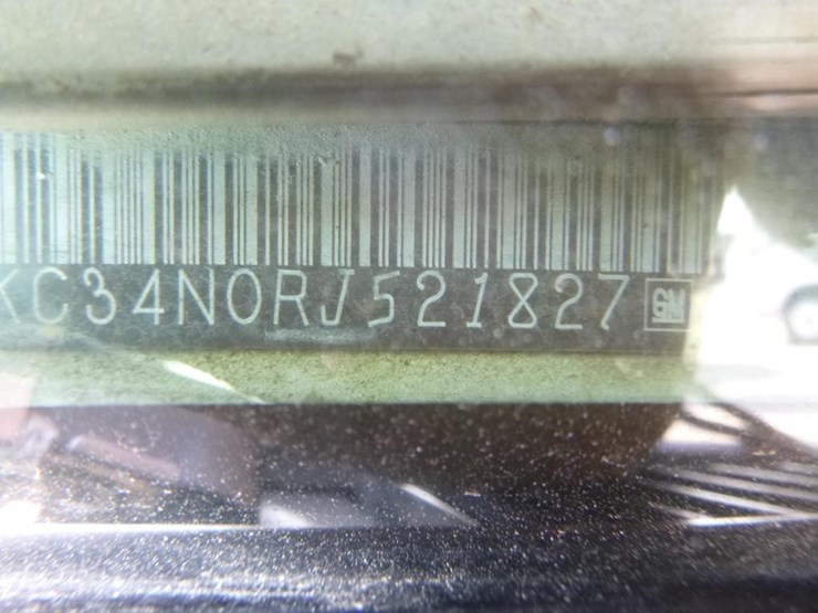 1994-gmc-3500-image-23