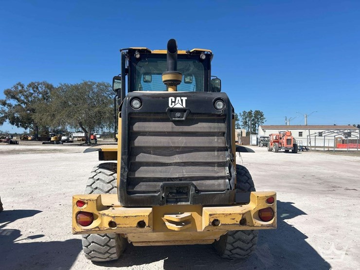 2012-caterpillar-924k-image-29