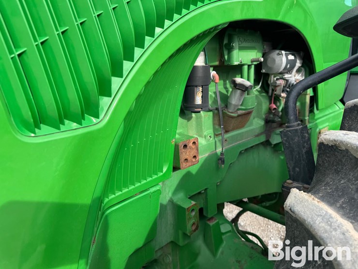 2002-john-deere-8420-image-16