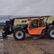february-construction-&-agricultural-equipment-auction---ring-1-image-6