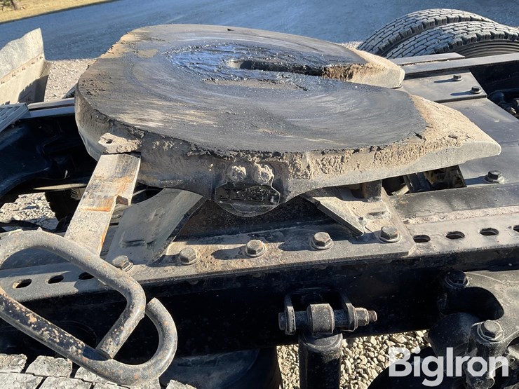 2006-peterbilt-378-image-9