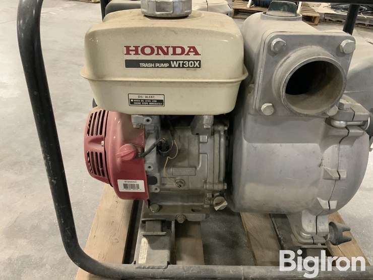 honda-wt30x-image-13