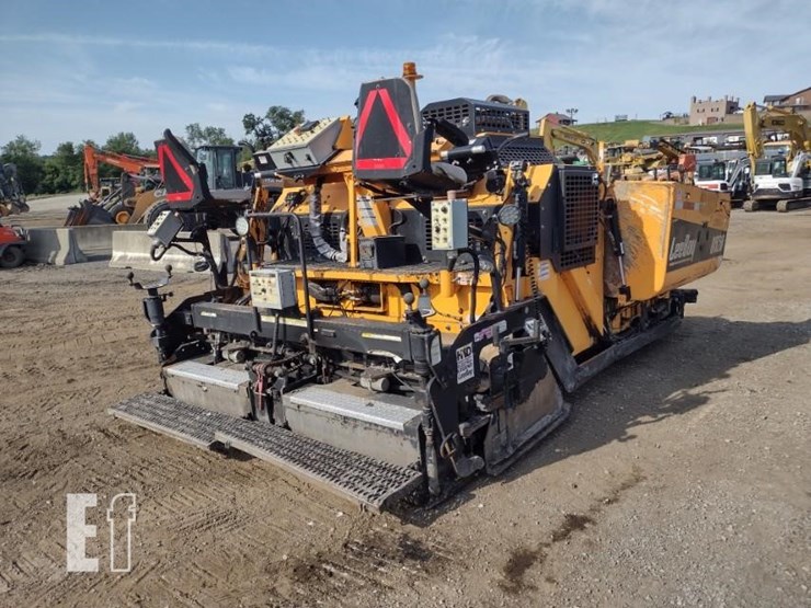 2019-leeboy-8520-image-27