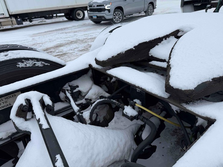 2019-international-lt-image-41