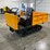 #1254-•-sdld25-crawler-dumper-with-seat-image-4