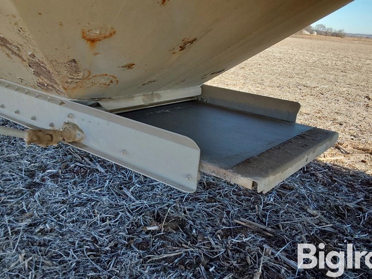 2013-jet-grain-trailer-image-18