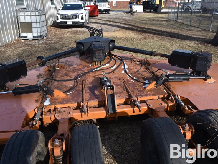 woods-bw1800-image-19