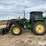 1983-john-deere-4050-image-8