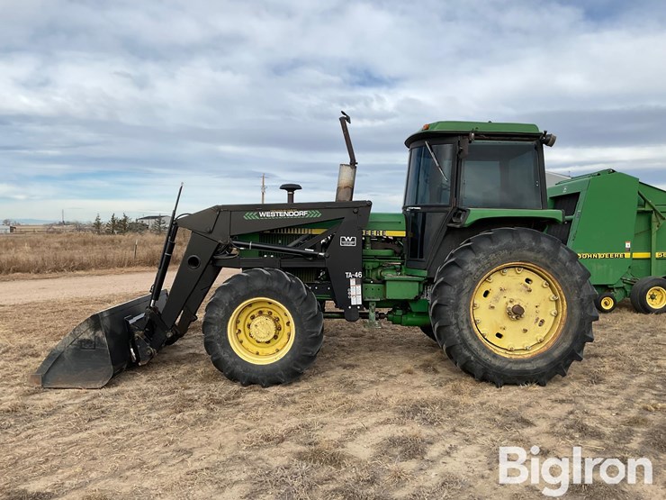 1983-john-deere-4050-image-8