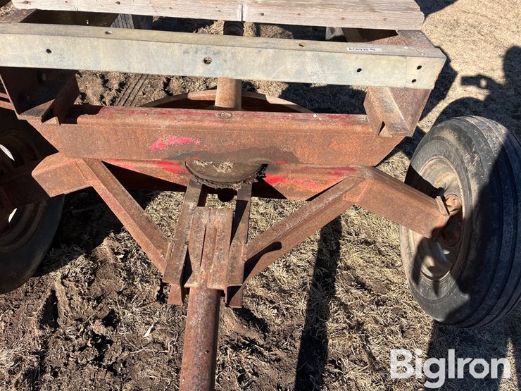 shop-built-trailer-image-14