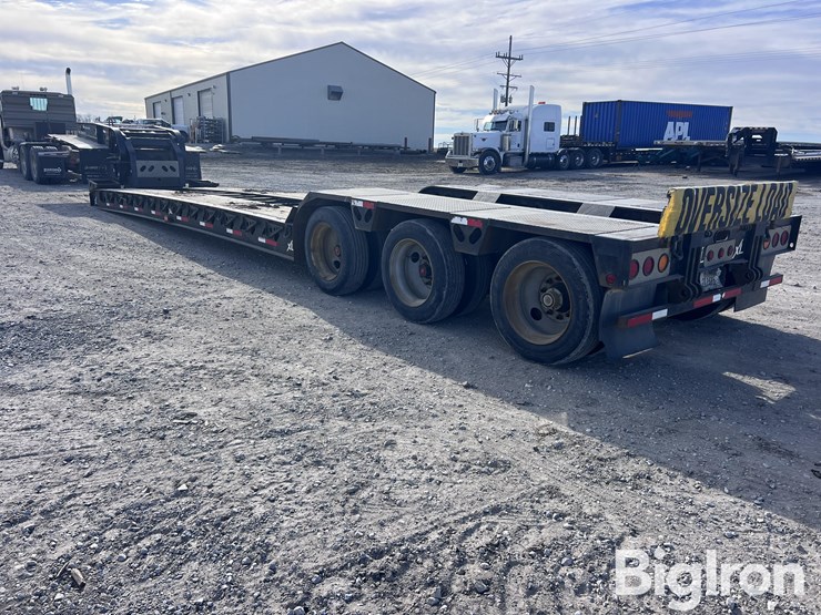 2007-specialized-xl-110-chdg-image-7