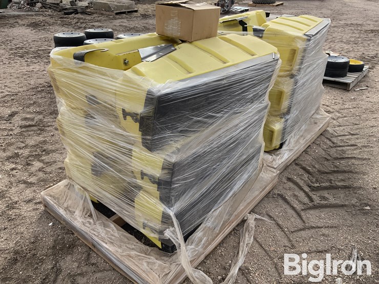 john-deere-7300-image-5