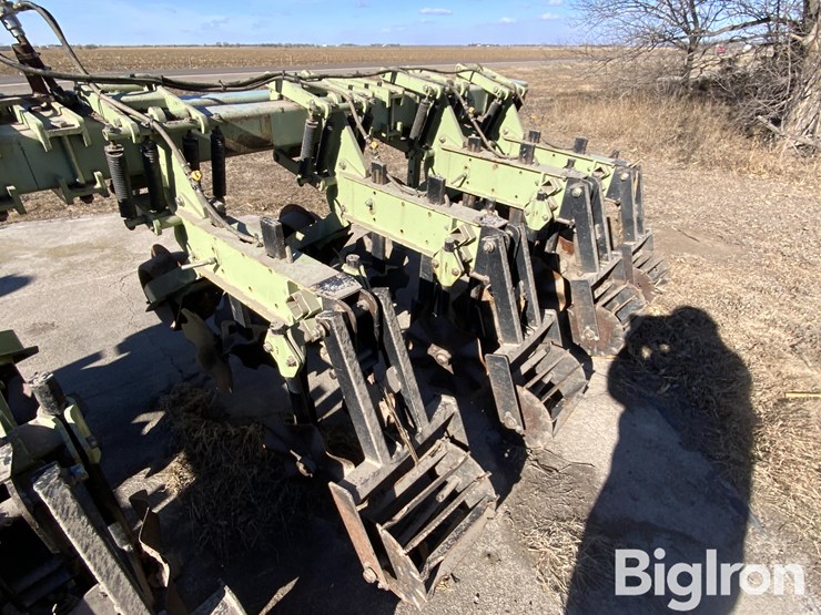 orthman-1tripr-image-20