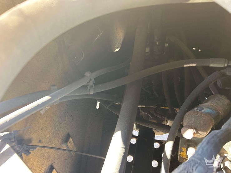 2012-caterpillar-924k-image-23