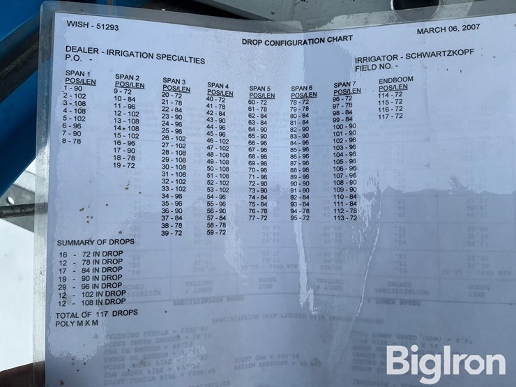 2007-valley-center-pivot-image-15