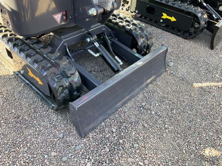 2025-cfg-industry-mx15rx-image-6