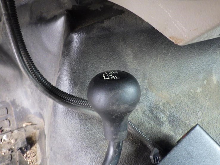 2008-ford-f350-image-8