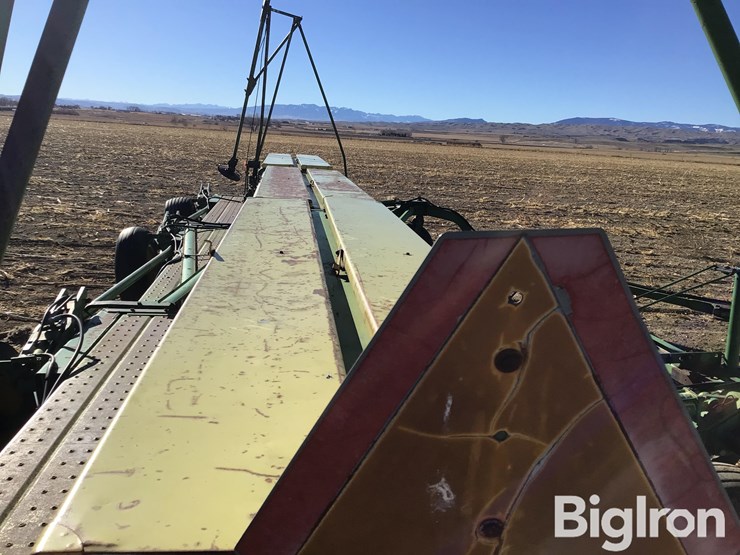 john-deere-9350-image-16