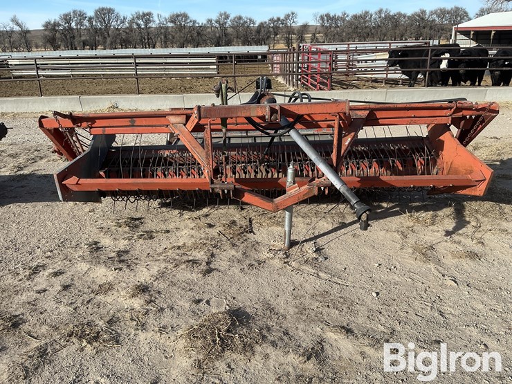 lockwood-625-image-2