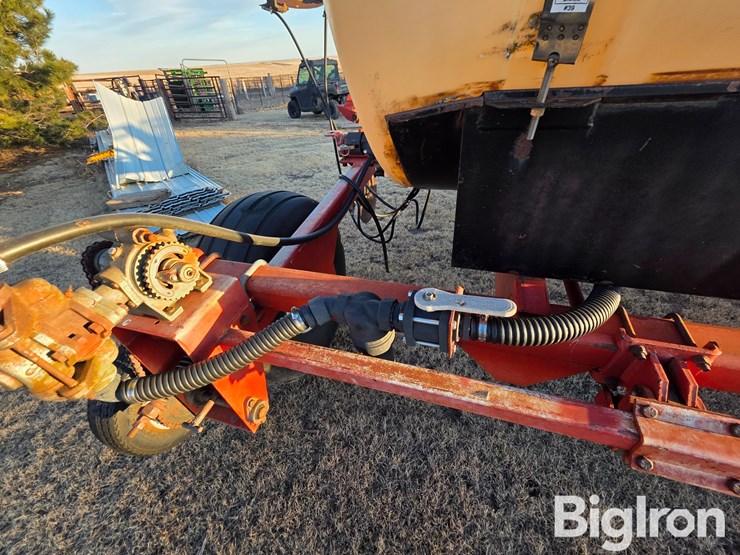 ag-systems-6000-image-17