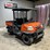 kubota-rtv900-image-6