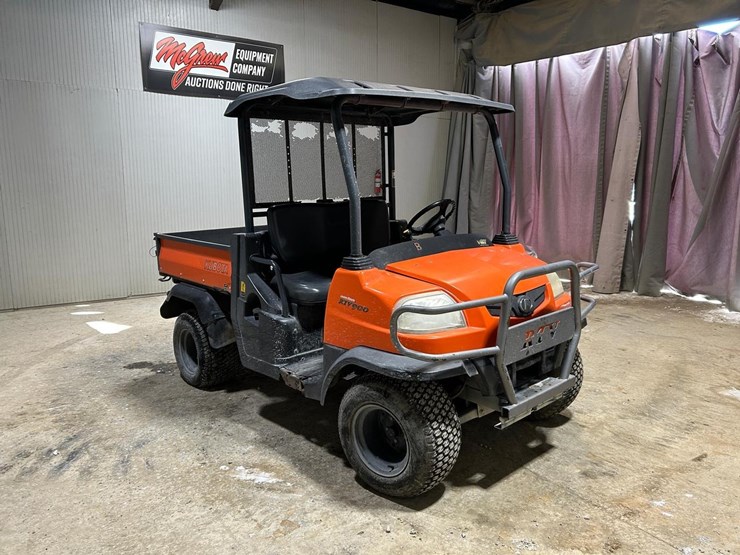 kubota-rtv900-image-6