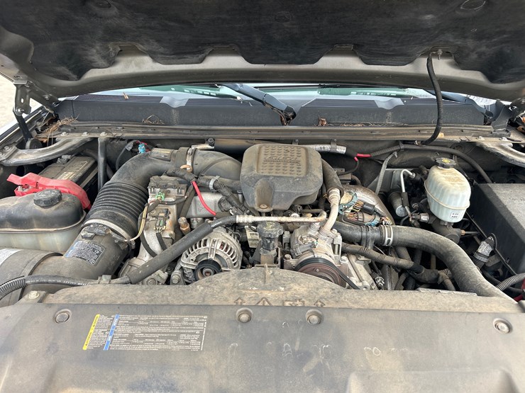 2007-chevrolet-3500-image-14