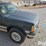 1994-chevrolet-blazer-image-11