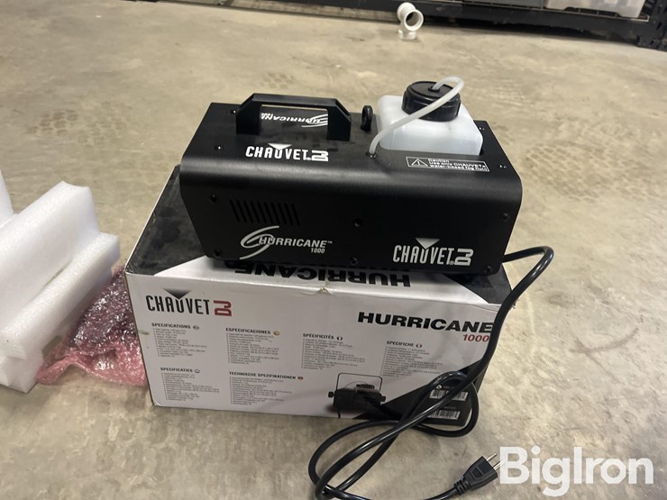 chaucet-hurricane-1000-fog-machine-unit-image-6